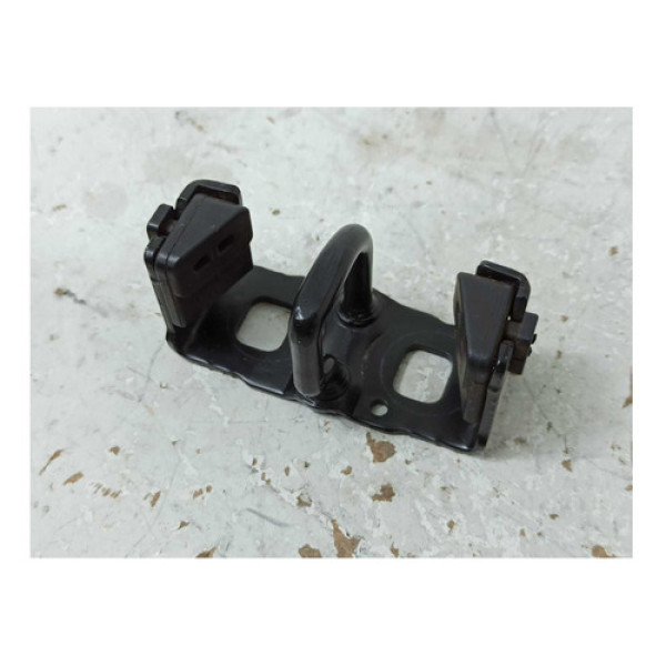 Batente Fechadura Tampa Traseira Kicks Duster 2017/23 Cx183