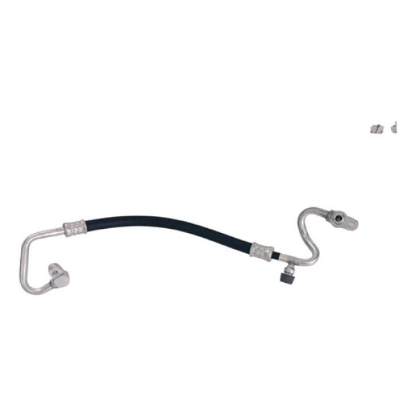 Mangueira Ar Condicionado City 1.5 2009 A 2014