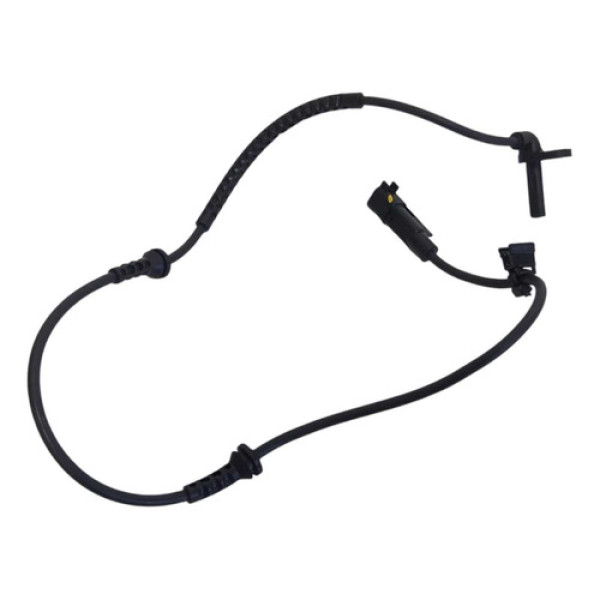  Sensor Roda Dianteira Direita Cobalt 1.8 2013 À 2015