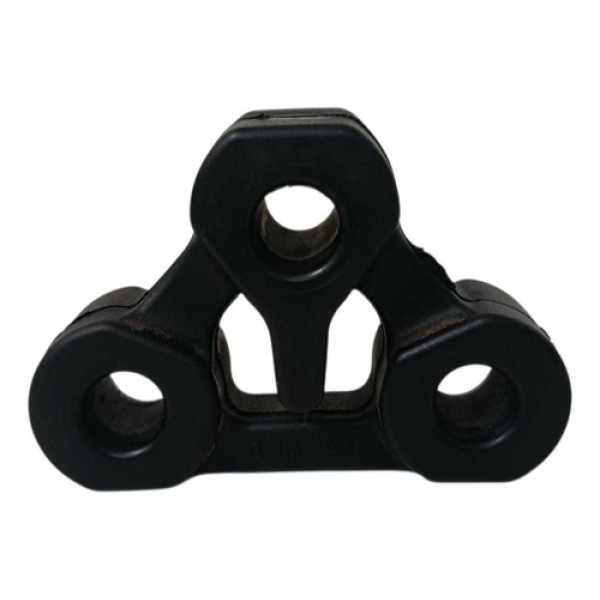 Coxim Escapament Trasei E Intermediar Civic 1.7 2001 A 06