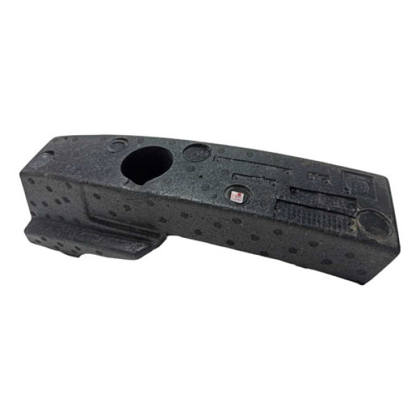 Guia Para Choque Traseiro Lado Dir Punto 2013 Á 2017