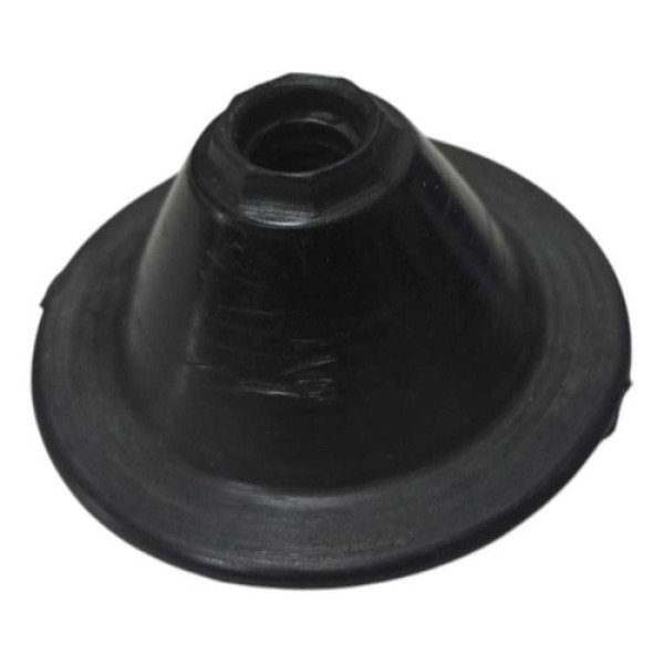 Porca Fixação Estepe Astra Corsa 2003 A 2011