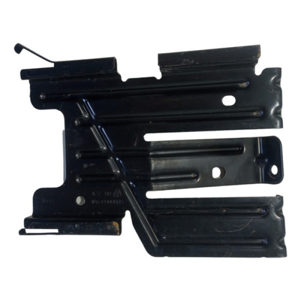 Suporte Modulo Central Injecao Gol G5 G6 2011 A 2016