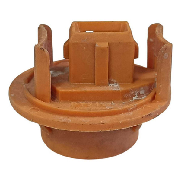 Soquete Conector Pisca Farol Ka 2008 Á 2012