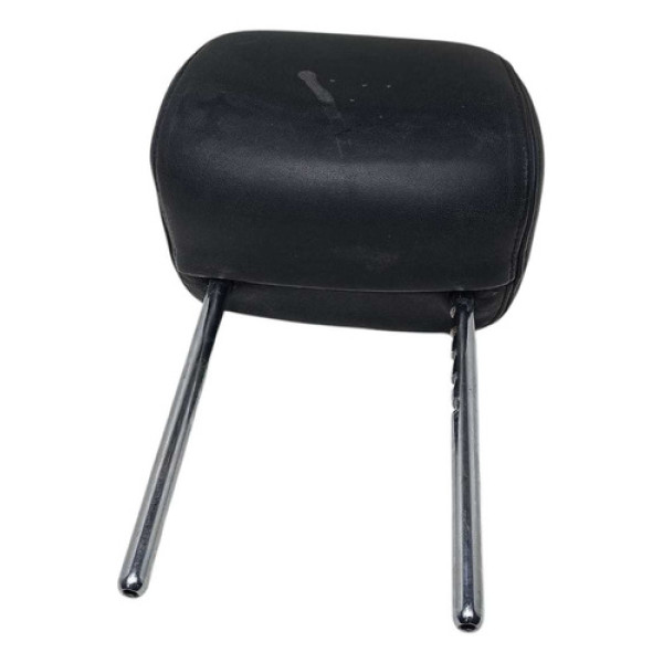 Apoio Cabeça Dianteiro 307 Sedan 2008 À 2012