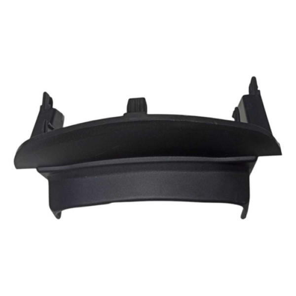 Acabamento Superior Coluna Direção 208 2021 À 2023