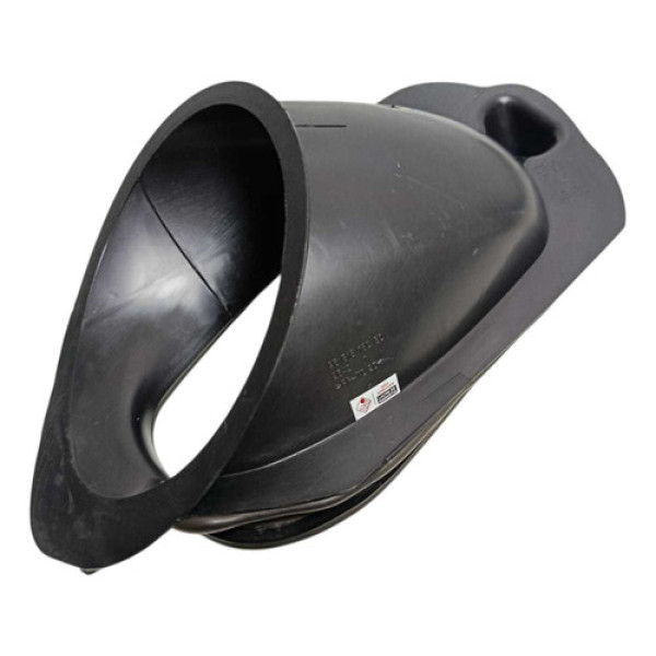 Duto Entrada Ar 308 2012 A 2015