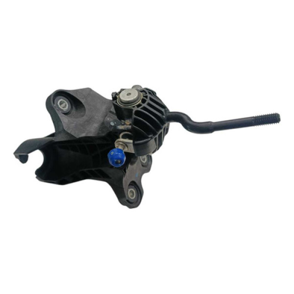 Alavanca Seletora Marcha Cambio Manual Civic 2007 A 2011