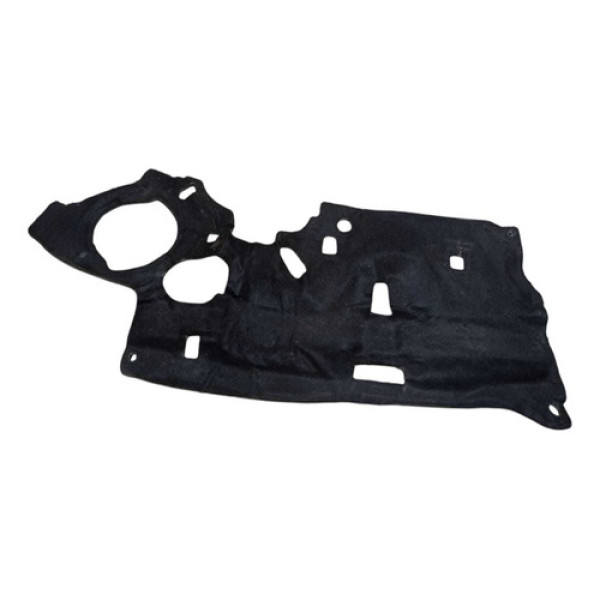 Forro Painel Corta Fogo Motor City 2015 Á 2017