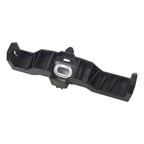 Suporte Caixa Marcha Polo Virtus 2018 A 2021 Cx156