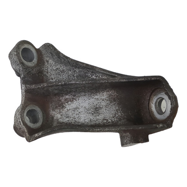 Suporte Coxim Motor Direito New Civic 1.8 2007 A 2011