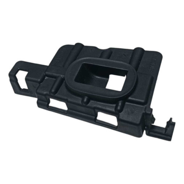 Acabamento Interruptor Botão Vidro Elétrico Hr-v 2016 À 2018