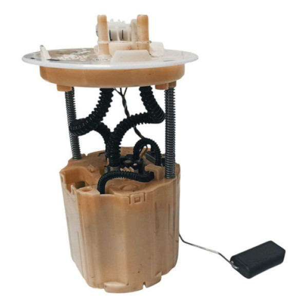 Bomba Combustível Onix Prisma 2013 À 2016