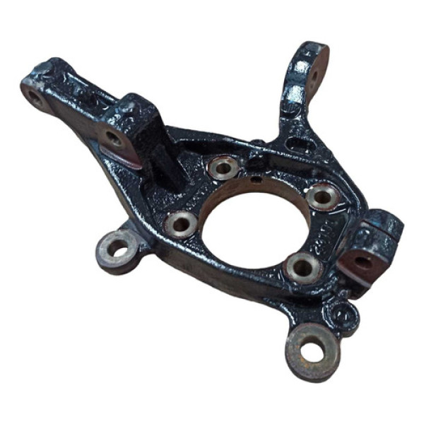 Manga Eixo Dianteira Direita Jeep Compass Renegade 16 A 21