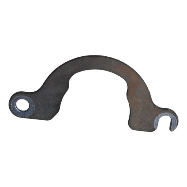 Trava Semi Eixo Direito C4 Picasso 2009 A 2014