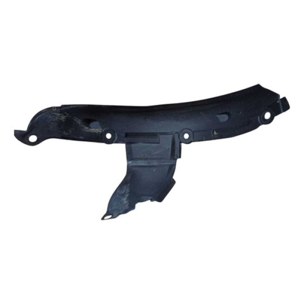 Para-barro Dianteiro Direito Clio 1999 Á 2003