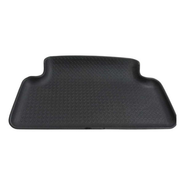 Borracha Painel I30 2009 A 2012