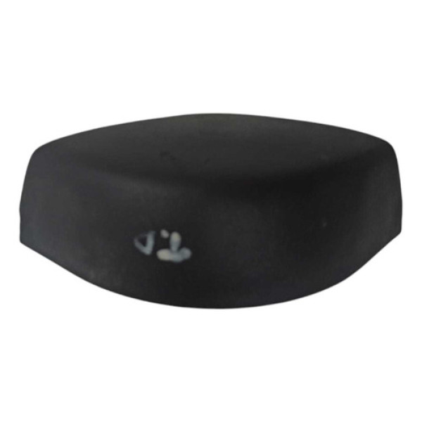 Acabamento Superior Coluna Tras Direito C3 Picasso 2011 À 15