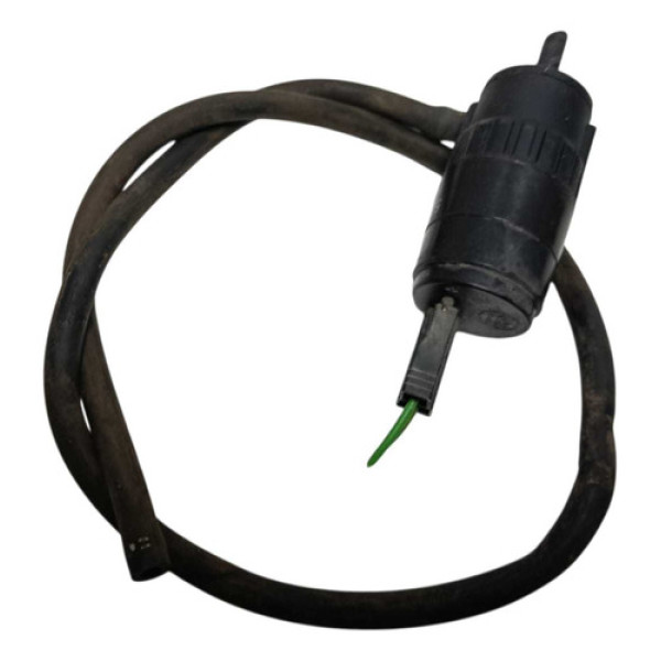 Bomba Esguicho Limpador Para-brisa Palio 2004 A 2014