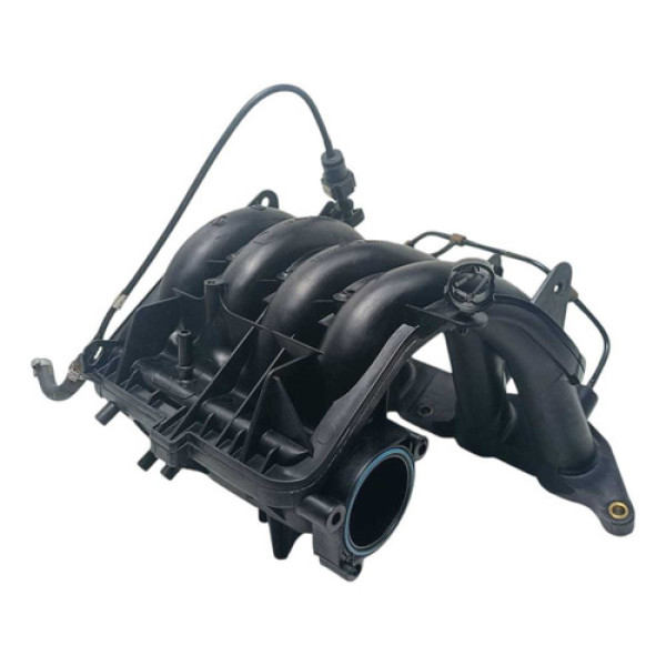 Coletor Admissão C3 1.4 2008 Á 2012