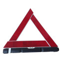  Triângulo Sinalização Universal (rutometal) 