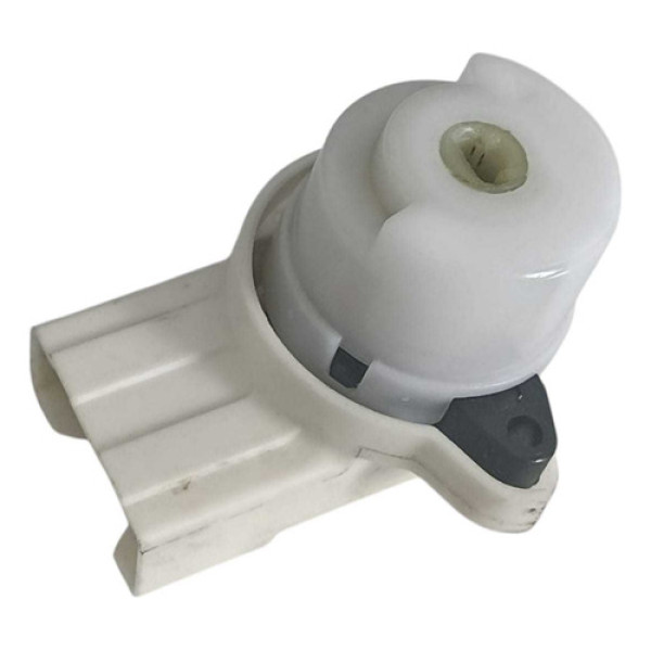 Comutador Partida Ignição Kia Bongo K2500 2005 A 2018