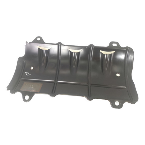 Defletor Carter Peugeot 307 E Citroen C4 2.0 16v