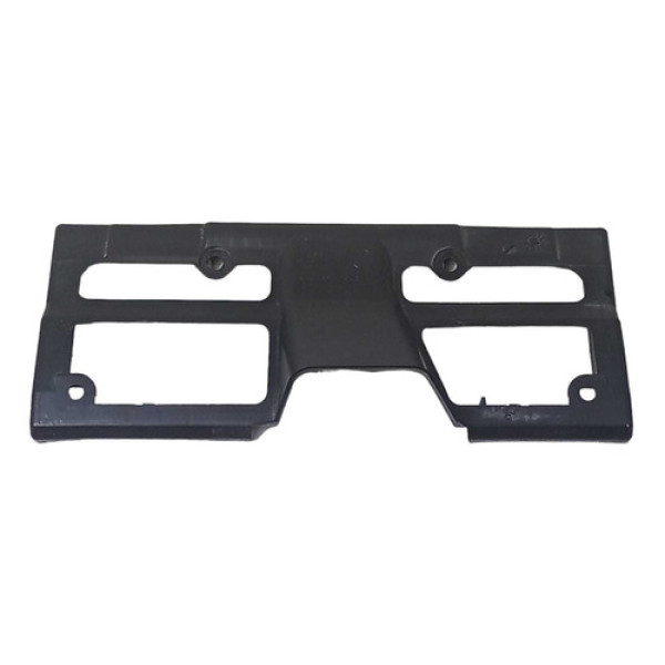 Moldura Capa Chicote Vw Gol Voyage G5 G6 Cx175