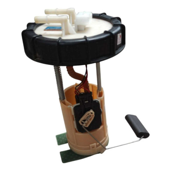 Bomba Combustível Ecosport 2.0 2014 À 2017