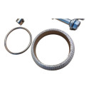 Kit Conjunto Trambulador Seletor Cambio Manual Grand Vitara