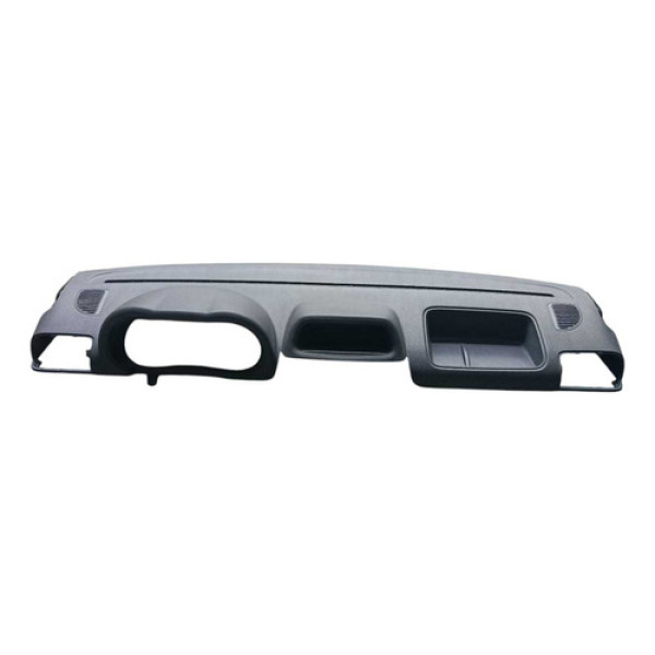 Capa Superior Painel Clio 2p 2006 A 2012