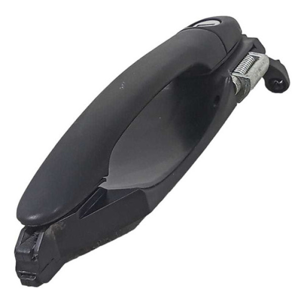 Maçaneta Externa D.e Palio Weekend 1.8 Gm 2009 Cx212