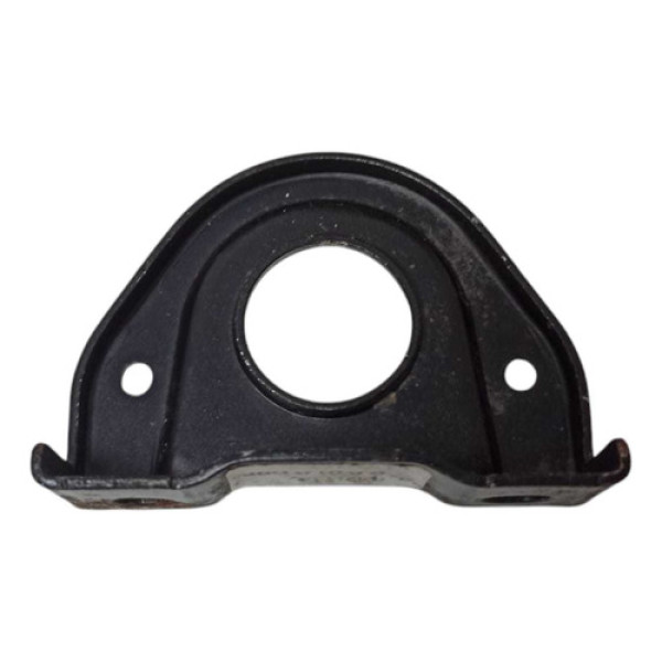 Suporte Coxim Radiador Hb20s 1.6 2013 À 2019