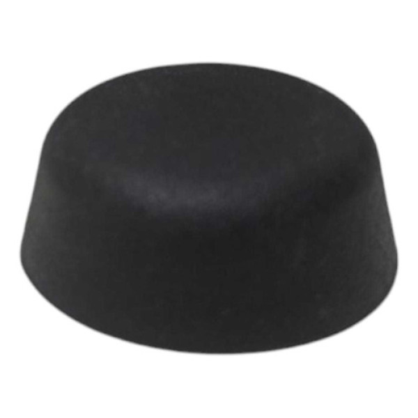 Acabamento Plástico Parafuso Cinto 207 Passion 2009 À 2014