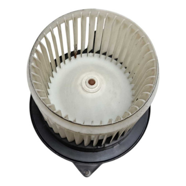 Motor Ar Forçado Uno Vicace 2014 A 2016