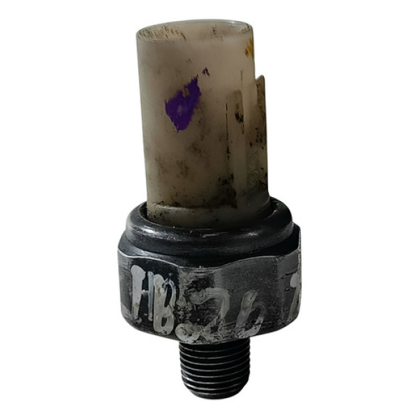 Sensor Pressão Óleo Hb20 2013 Á 2019