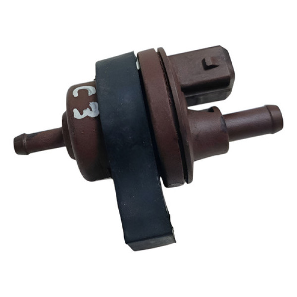 Valvula Canister C3 2009