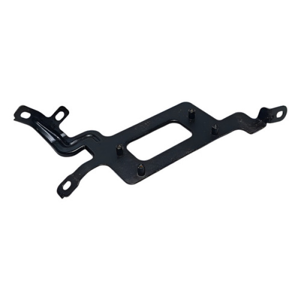 Suporte Modulo Injeção Hb20 1.0 2013 Á 2019