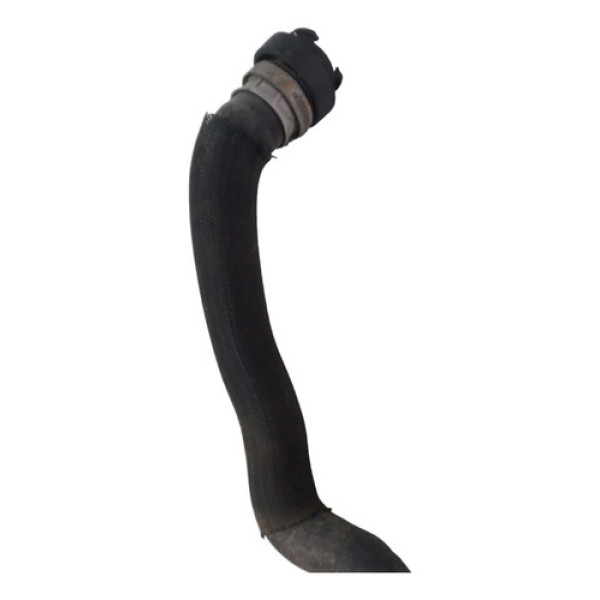 Mangueira Inferior Ar Quente 308 408 Thp 2012 A 2015