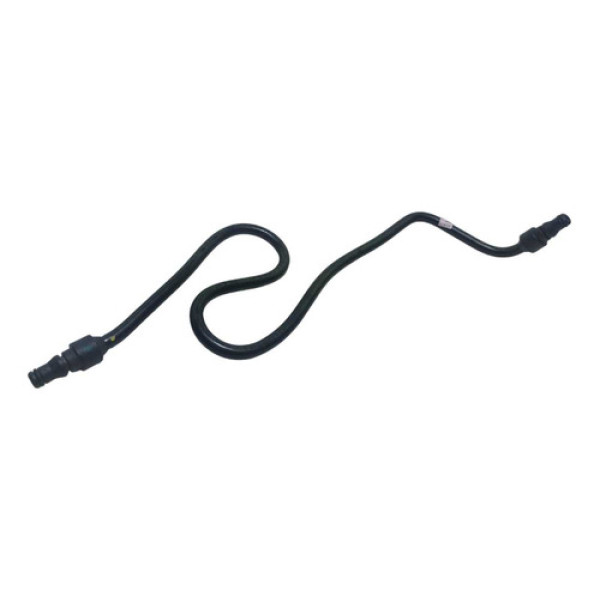 Tubo Embreagem Volkswagen Gol G5 Fox Polo 2008 Cx295