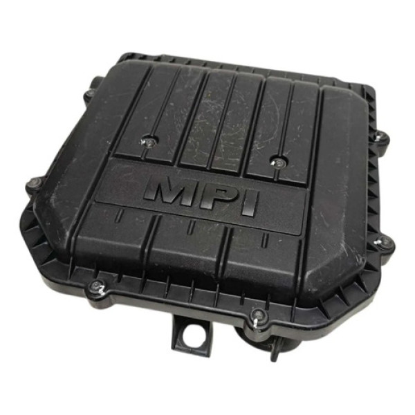 Caixa Filtro Ar Up 2015 A 2020