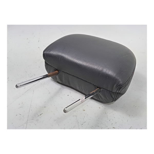 Apoio Encosto Cabeça Traseiro Direito Jac J3 2012 Cx093