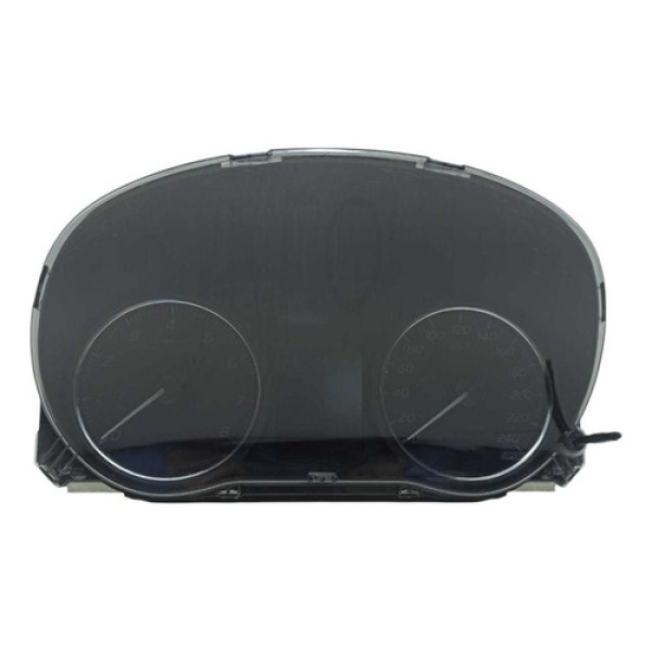 Painel Instrumento Outlander 2014