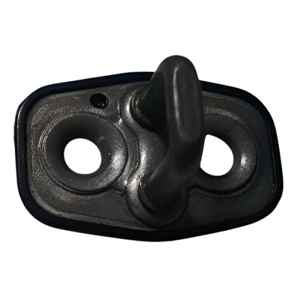 Batente Fechadura Porta C4 Lounge 2014 À 2017