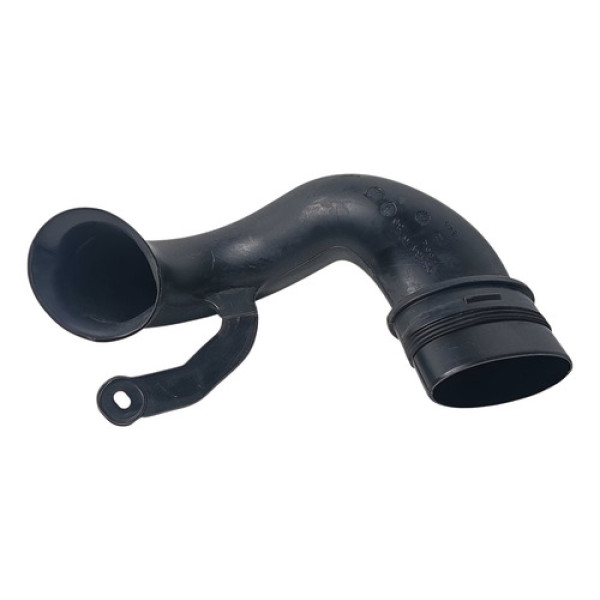 Mangueira Ressonadora Ar Citroen C4 Picasso Glx 2009 A 2014