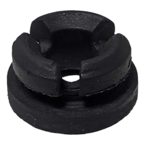 Coxim Coletor Admissão Peugeot 308 Thp 1.6 2014 Cx295