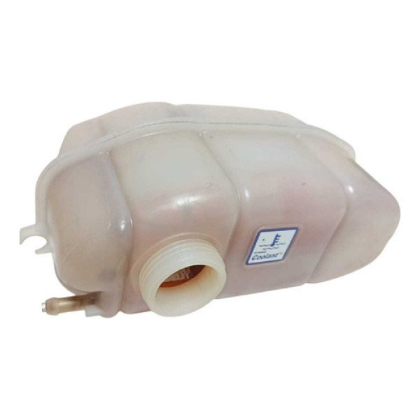 Reservatório Expansão Radiador Palio 2004 A 2014