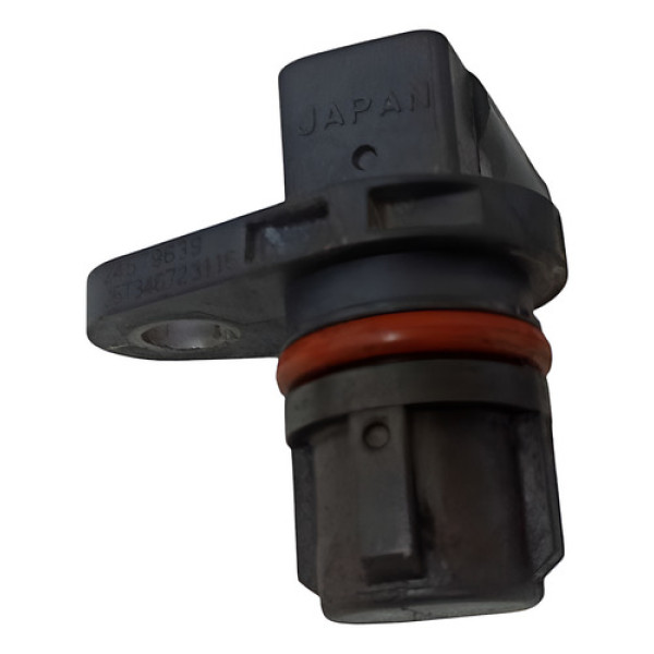 Sensor Fase Onix Prisma Cobalt 2009 Á 2016