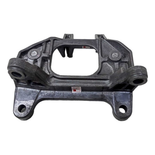 Suporte Coxim Motor L/e Nissan March Versa 1.6 2015 À 2020 