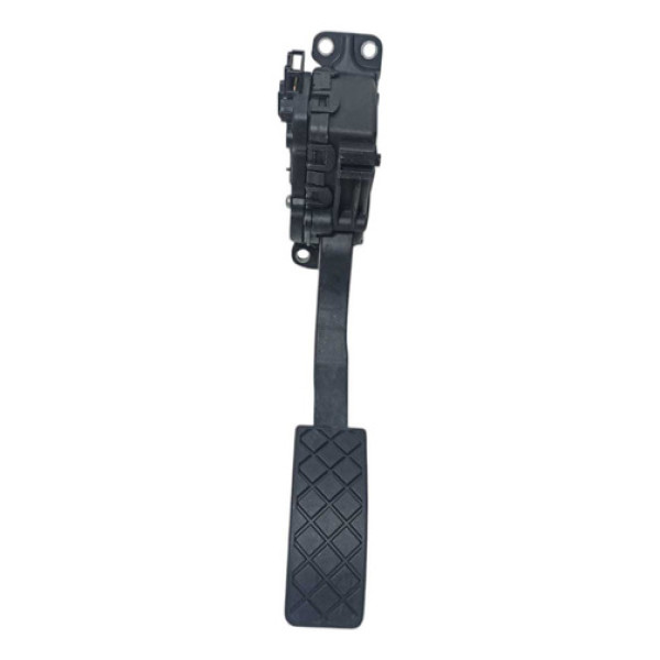 Pedal Acelerador Eletrônico Golf Sportiline 1.6 2008 Á 2013